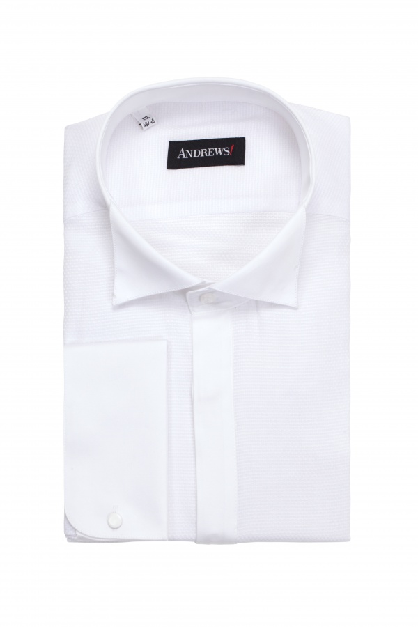 Ризи Ceremony Slim