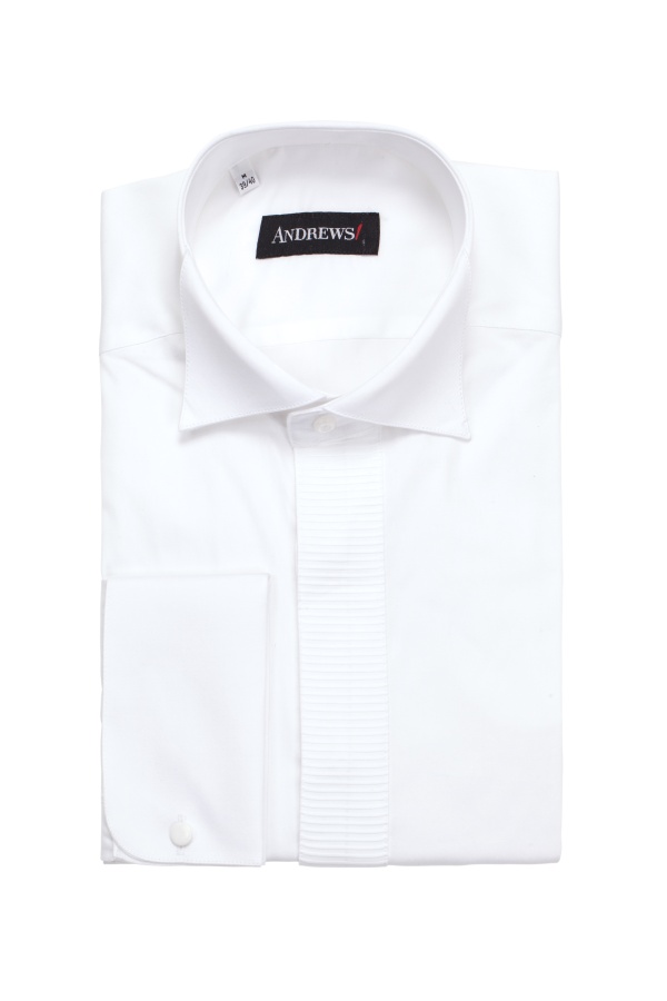 Ризи Ceremony Slim