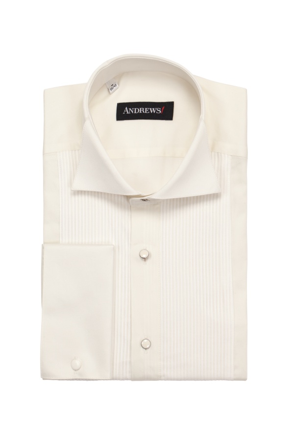 Ризи Ceremony Slim