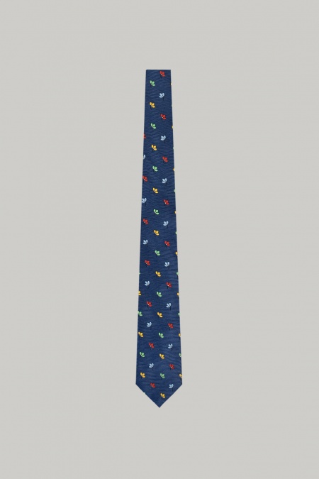 Tie