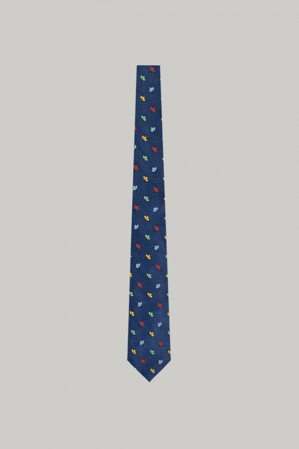 Tie