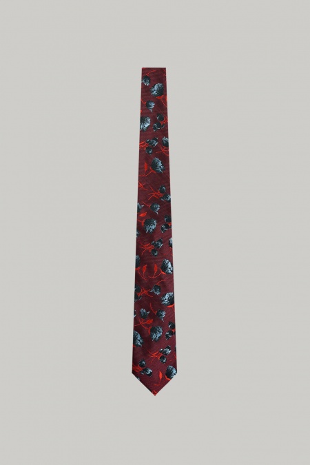 Tie