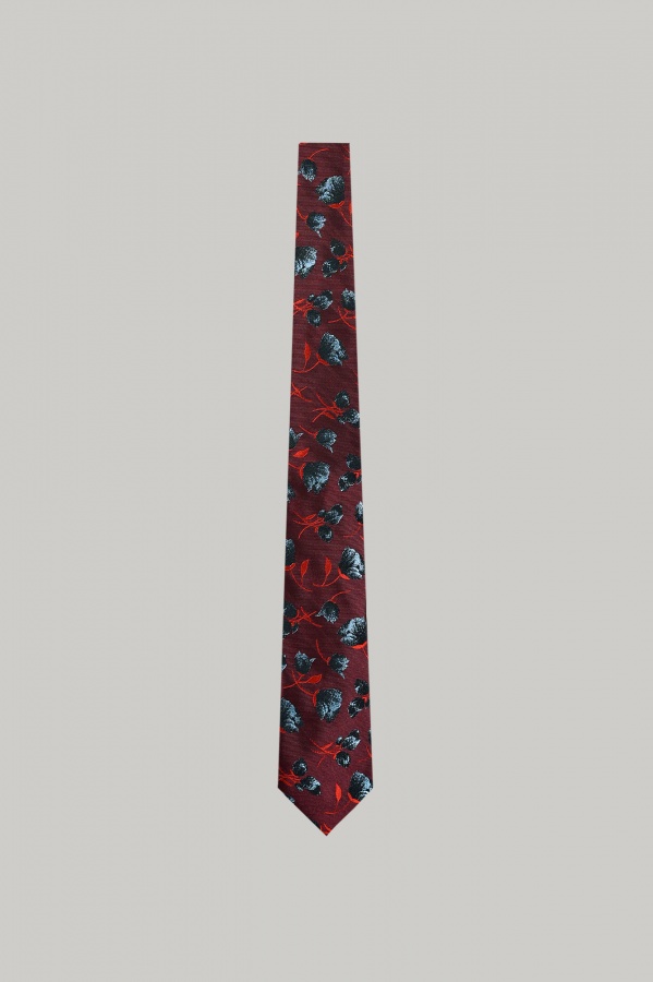 Tie