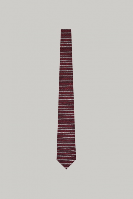 Tie