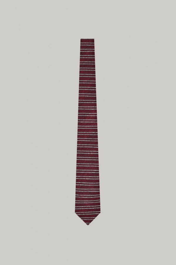 Tie