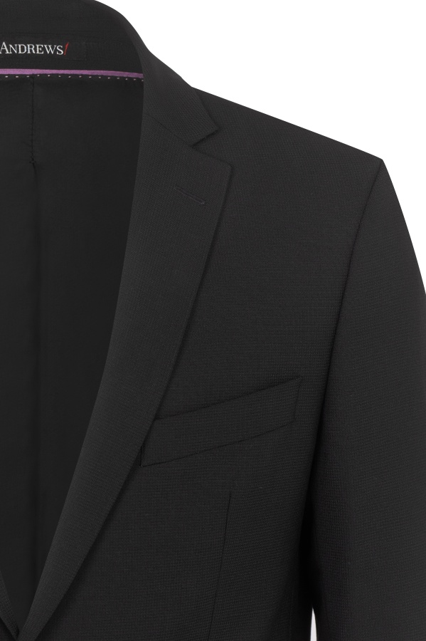 Сако Business