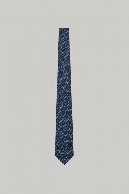 Вратовръзки