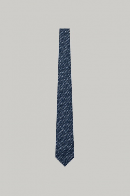 Tie