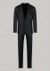 Coat Business Regular