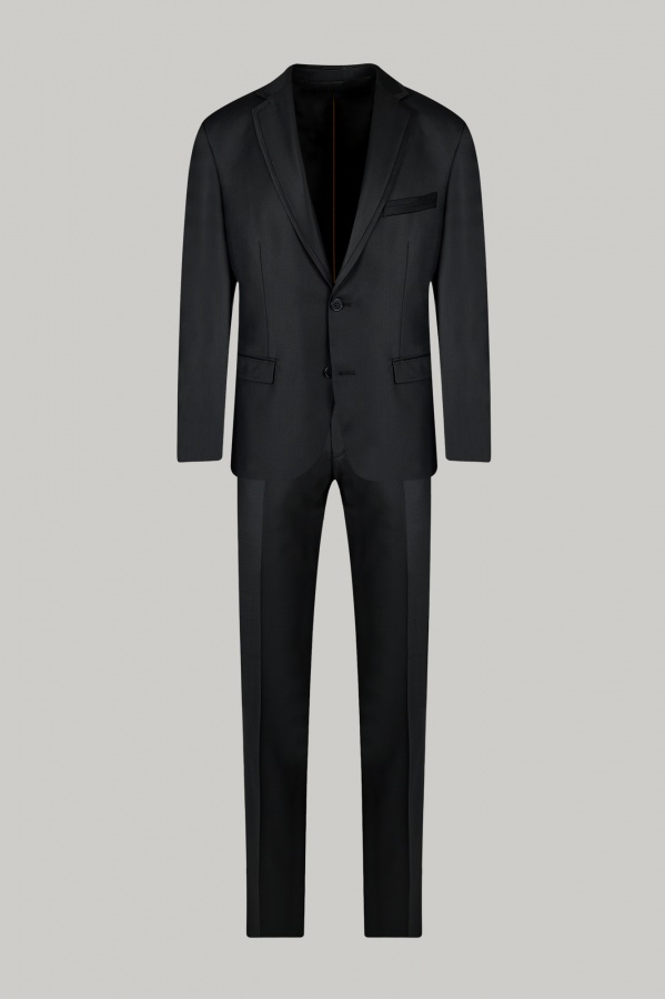 Coat Business Regular
