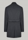 Coats Smart