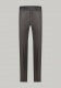 Pants Regular