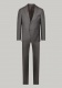 Coat Business Regular