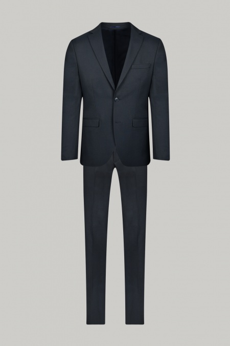 Suit Smart Regular
