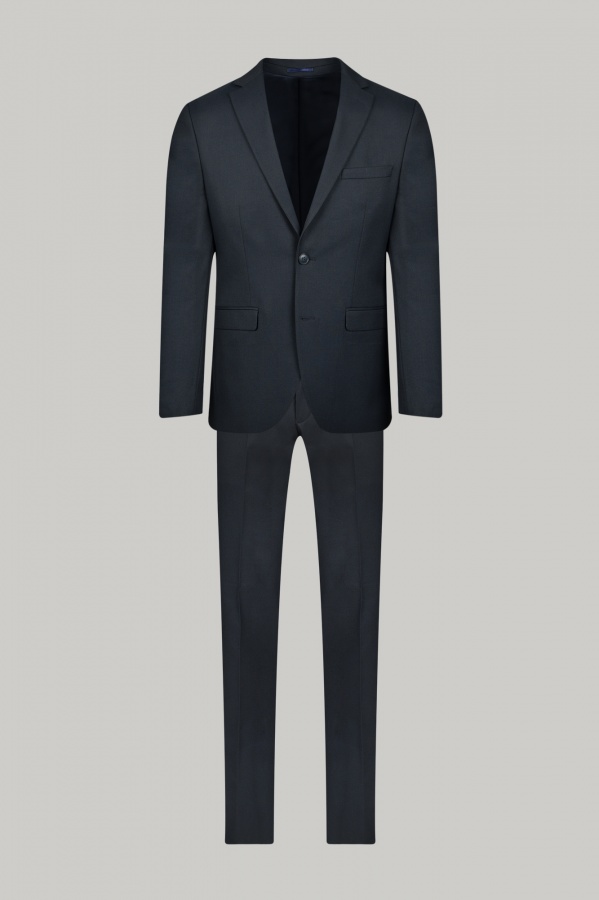 Coat Smart Regular