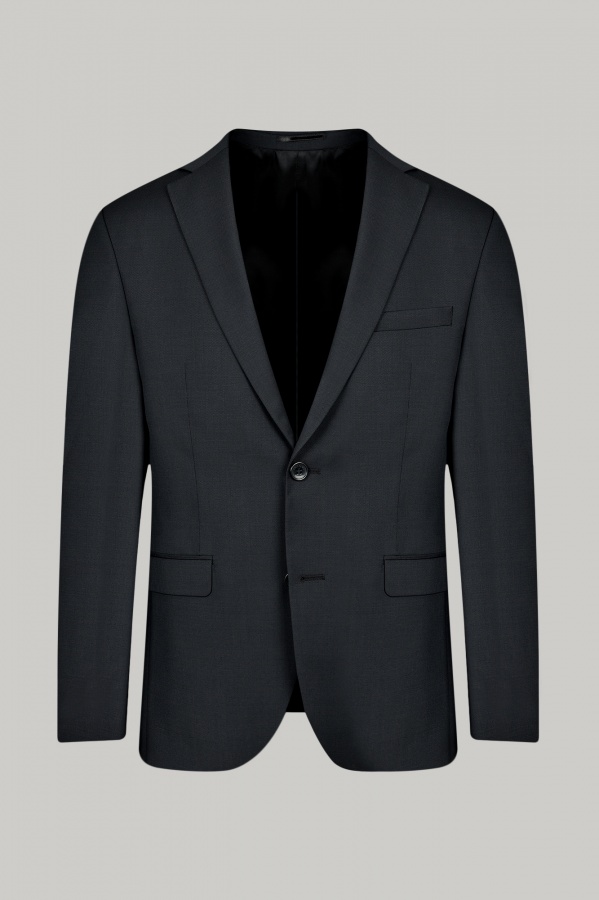 Сако Business Regular