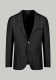 Coat Business Regular