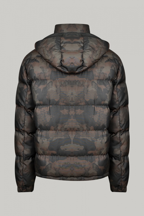 Jackets Casual