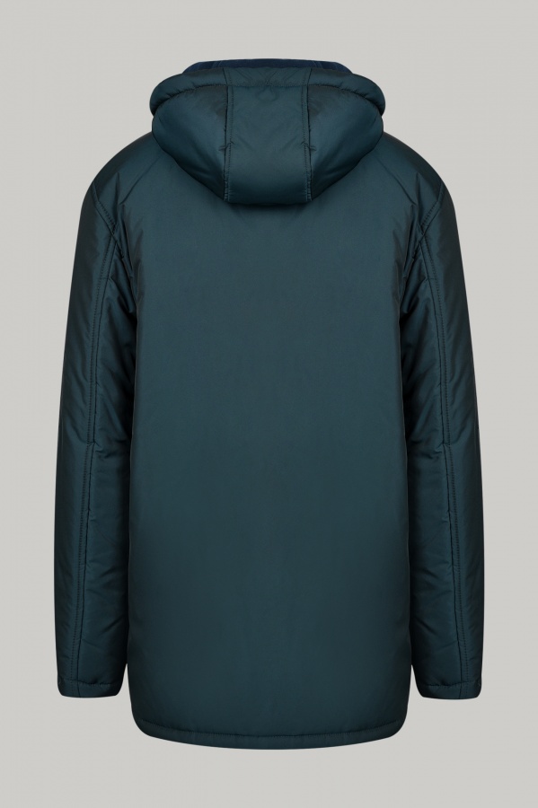 Jackets Casual