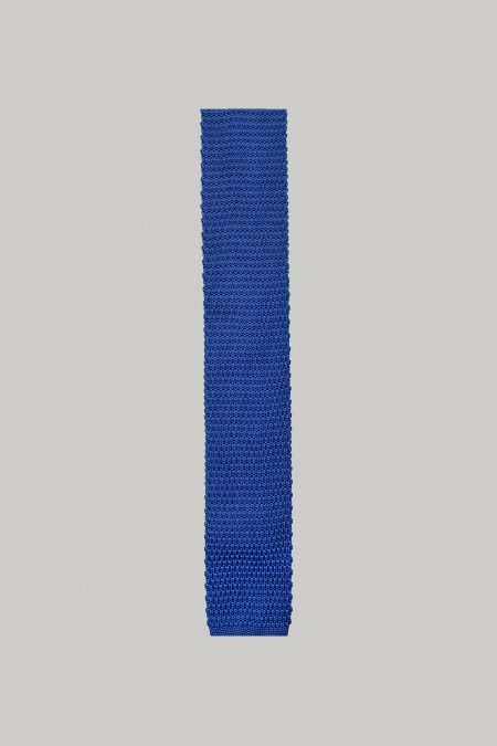 Tie