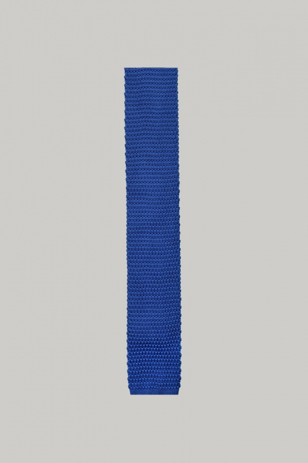 Tie