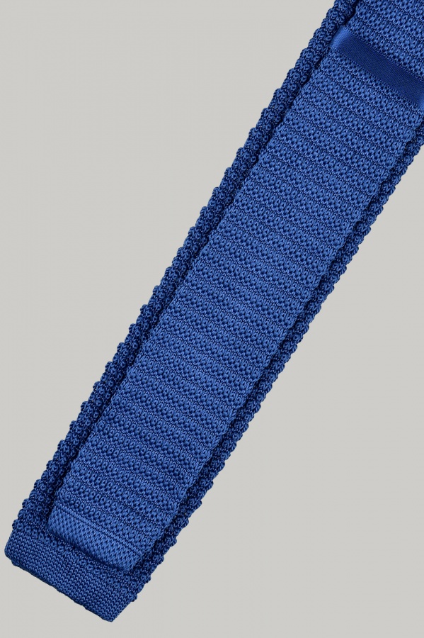 Tie