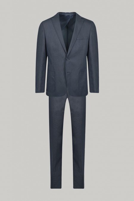 Suit Smart Slim