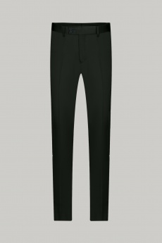 Панталони Ceremony Slim