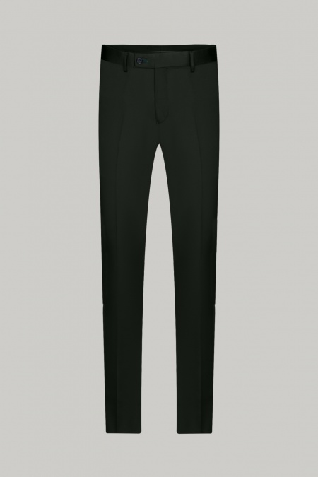 Панталони Ceremony Slim