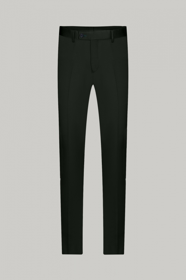 Панталони Ceremony Slim