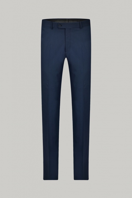 Pants Business Extra Slim
