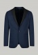 Coat Business Extra Slim