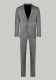 Coat Business Regular