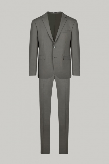 Костюм Business Slim