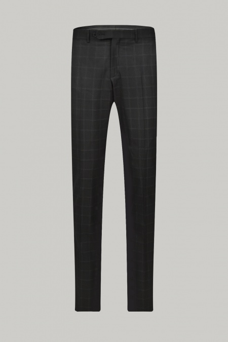 Pants Business Regular