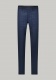 Pants Business Regular