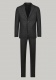 Coat Business Regular