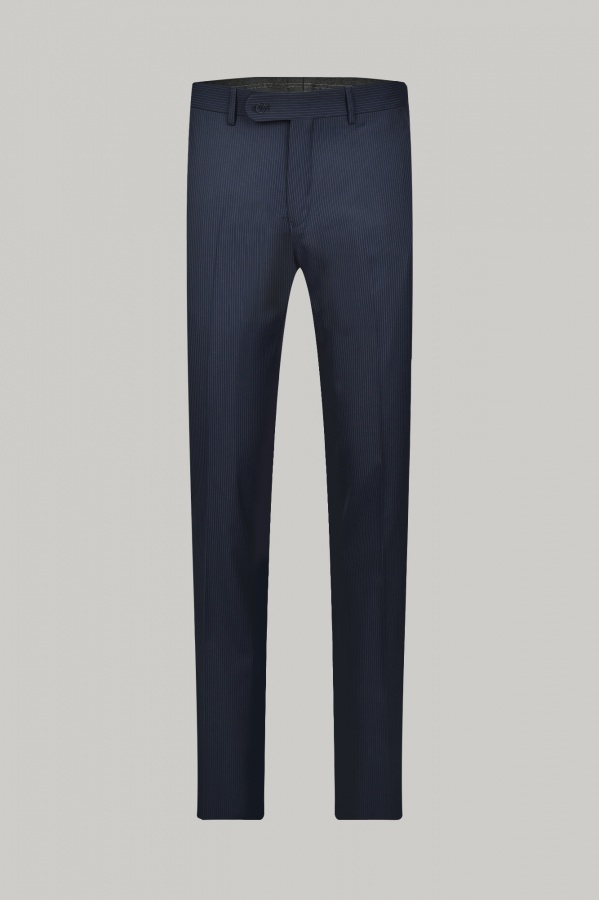 Pants Business Regular