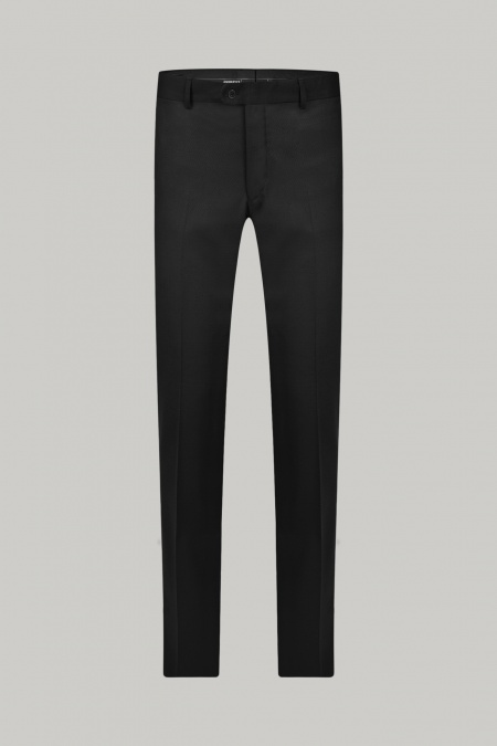 Pants Business Regular