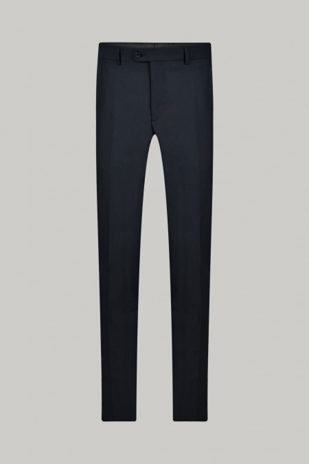 Pants Business Slim