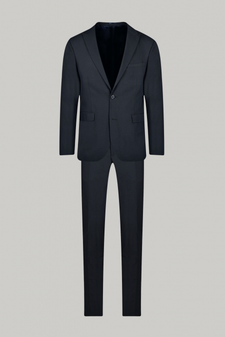 Костюм Business Slim