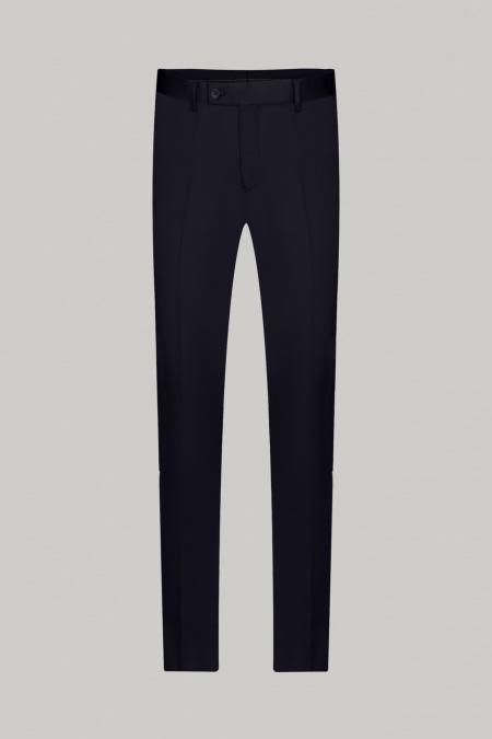 Панталони Ceremony Slim