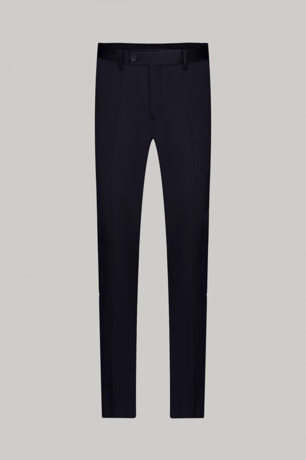 Панталони Ceremony Slim