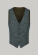 Vest Smart Slim