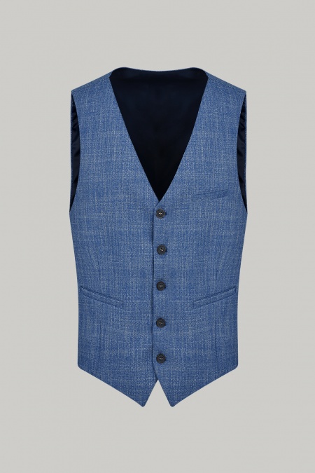 Vest Smart Slim