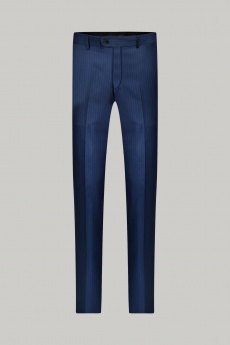 Панталони Business Regular