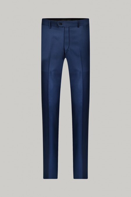 Pants Business Regular