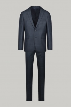 Сако Business Slim