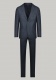 Сако Business Slim