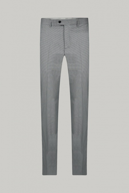 Панталони Casual Active Regular